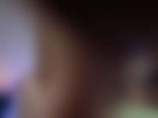 Tiffany's Live Sex Cam Show