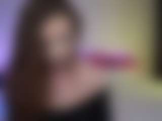 Show de cam en direct de Tiffany