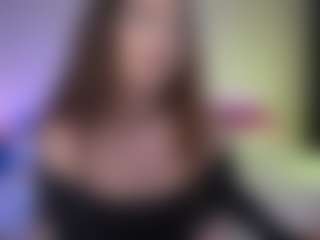 Live cam show with Tiffany - Latex on crypto-cams