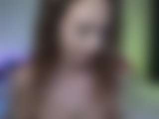 Live cam show with Tiffany - Small Tits on Milf Play