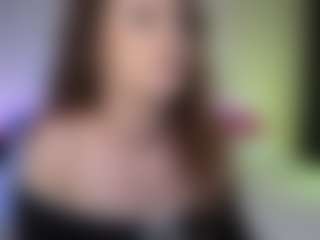 Tiffany's Live Sex Cam Show