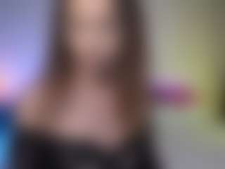 Tiffany's Live Sex Cam Show