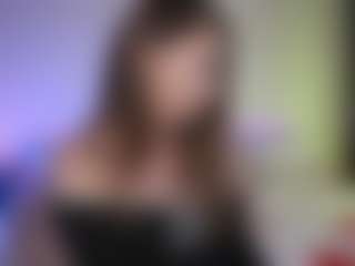 Tiffany's Live Sex Cam Show