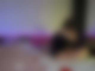 Tiffany's Live Sex Cam Show
