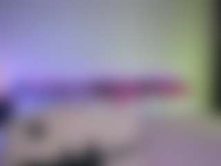 Tiffany's Live Sex Cam Show