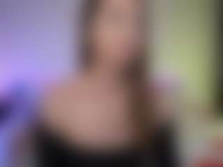 Live cam show with Tiffany - Skinny on mypornchat.com