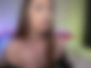 Tiffany's Live Sex Cam Show