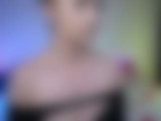 Tiffany's Live Sex Cam Show