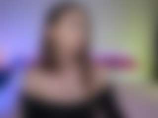 Tiffany's Live Sex Cam Show