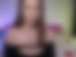 Live cam show with Tiffany - Latex on CSO-WL