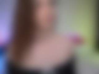 Live cam show with Tiffany - Latex on sexylive.show