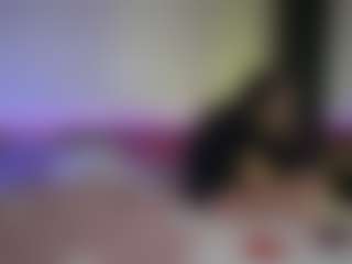 Live cam show with Tiffany - Latex on Mixed Magazine Live