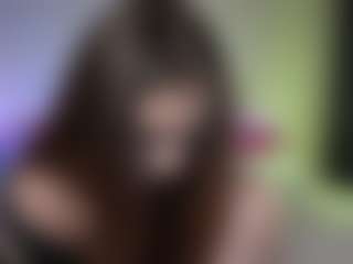 Tiffany's Live Sex Cam Show