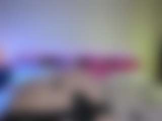 Live cam show with Tiffany - Moaning on Free Soda