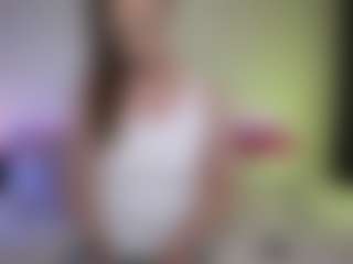 Tiffany's Live Sex Cam Show