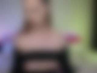 Tiffany's Live Sex Cam Show