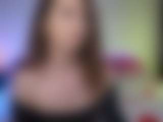 Tiffany's Live Sex Cam Show
