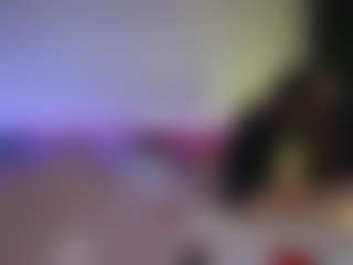 Tiffany's Live Sex Cam Show