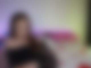 Tiffany's Live Sex Cam Show