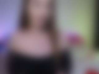 Live cam show with Tiffany - Small Ass on Fling VIP Chat