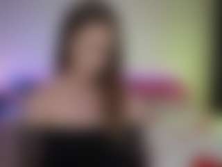 Live cam show with Tiffany - Striptease on camwithhim.com