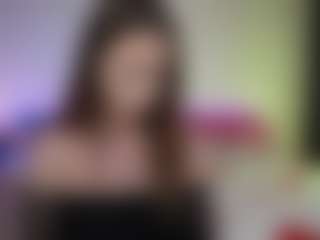 Tiffany's Live Sex Cam Show