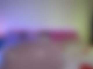 Tiffany's Live Sex Cam Show