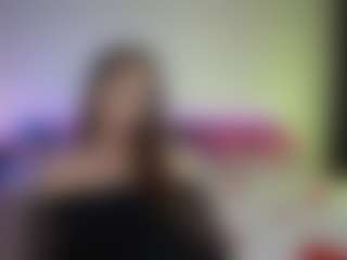 Live cam show with Tiffany - Striptease on Dolls Live