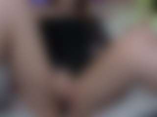 Tiffany's Live Sex Cam Show