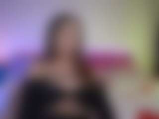 Tiffany's Live Sex Cam Show