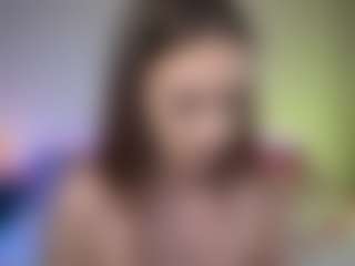 Tiffany's Live Sex Cam Show