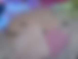 Tiffany's Live Sex Cam Show