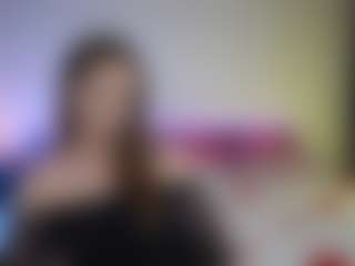 Live cam show with Tiffany - Anal Toys on Fling VIP Chat