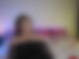 Tiffany's Live Sex Cam Show