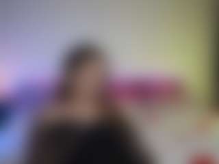 Live cam show with Tiffany - BBW on TeamSkeetLive