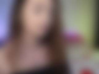 Live cam show with Tiffany - Latex on madthumbs