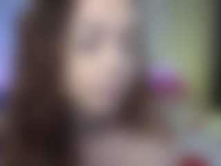 Live cam show with Tiffany - Latex on SquirtSoMuch