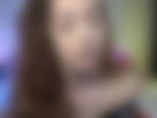 Live cam show with Tiffany - Fingering MILF on Camsoda