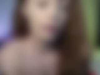 Live cam show with Tiffany - Solo on fapnchat