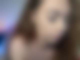 Live cam show with Tiffany - Erotic Dance on sexytreat.net