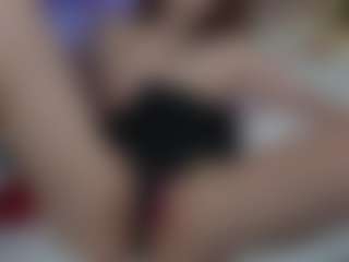 Live cam show with Tiffany - White MILF on sexylive.show | united states