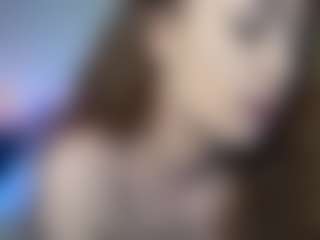 Live cam show with Tiffany - Skinny MILF on SpankPalCams