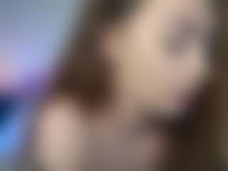 Live cam show with Tiffany - Skinny MILF on pussylord.com