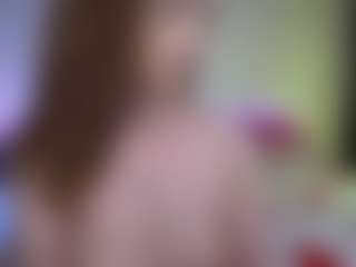 Live cam show with Tiffany - Moaning on sexytreat.net