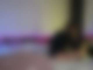Tiffany's Live Sex Cam Show