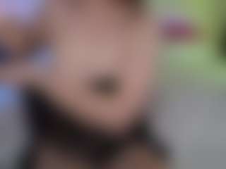 Tiffany's Live Sex Cam Show
