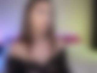 Tiffany's Live Sex Cam Show