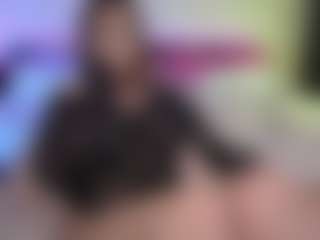 Tiffany's Live Sex Cam Show