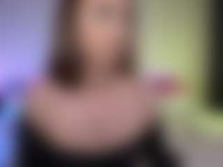 Live cam show with Tiffany - Moaning on slutload