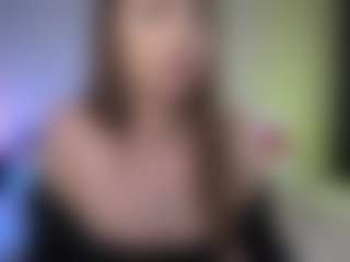 Tiffany's Live Sex Cam Show